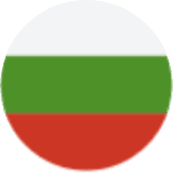 Bulgaria
