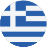 Grecia