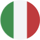 Italia