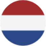 Lussemburgo