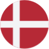Svizzera