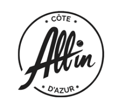 Allin