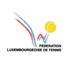 Luxembourg Federation