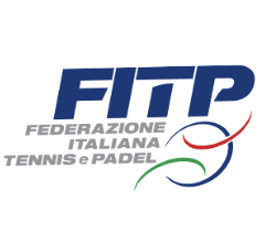 FITP