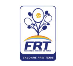 FRT