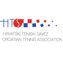HTS