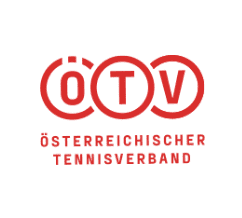 OTV