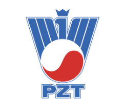PZT